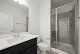 721 Stone Eagle Drive - Photo 6