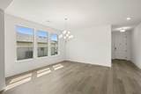 721 Stone Eagle Drive - Photo 7