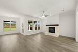 721 Stone Eagle Drive - Photo 8