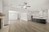 721 Stone Eagle Drive - Photo 9