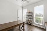 1107 Misty Ridge Drive - Photo 11