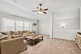 1107 Misty Ridge Drive - Photo 13