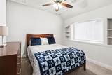 1107 Misty Ridge Drive - Photo 17