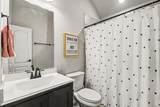 1107 Misty Ridge Drive - Photo 22