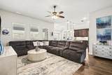 1107 Misty Ridge Drive - Photo 5