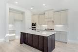 216 Seminole Trail - Photo 11
