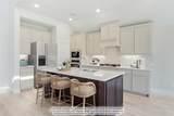 216 Seminole Trail - Photo 12
