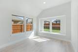 216 Seminole Trail - Photo 13