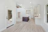 216 Seminole Trail - Photo 15