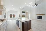 216 Seminole Trail - Photo 16