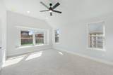216 Seminole Trail - Photo 17
