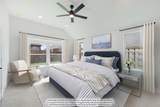 216 Seminole Trail - Photo 18