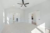 216 Seminole Trail - Photo 19