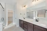 216 Seminole Trail - Photo 20