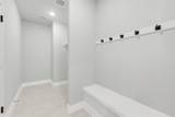 216 Seminole Trail - Photo 22