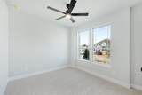 216 Seminole Trail - Photo 23