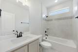 216 Seminole Trail - Photo 25