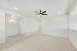 216 Seminole Trail - Photo 26