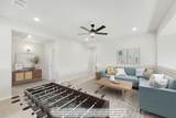 216 Seminole Trail - Photo 27