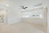 216 Seminole Trail - Photo 28