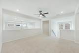 216 Seminole Trail - Photo 29