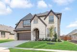 216 Seminole Trail - Photo 3