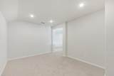 216 Seminole Trail - Photo 31