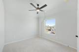 216 Seminole Trail - Photo 32