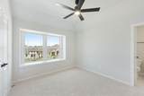 216 Seminole Trail - Photo 34