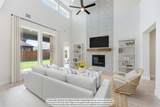 216 Seminole Trail - Photo 8