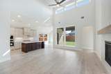 216 Seminole Trail - Photo 9