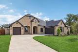 11220 Hickory Falls Drive - Photo 1