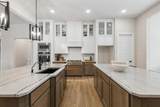 11220 Hickory Falls Drive - Photo 13