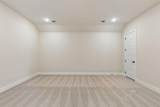 11220 Hickory Falls Drive - Photo 15