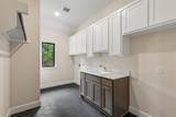 11220 Hickory Falls Drive - Photo 16