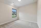 11220 Hickory Falls Drive - Photo 17