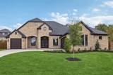 11220 Hickory Falls Drive - Photo 2
