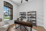 11220 Hickory Falls Drive - Photo 4