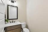11220 Hickory Falls Drive - Photo 5