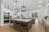 11220 Hickory Falls Drive - Photo 9