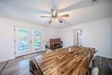 605 28th Avenue - Photo 21