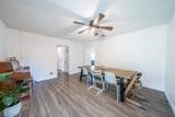 605 28th Avenue - Photo 22
