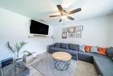605 28th Avenue - Photo 23