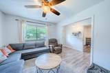 605 28th Avenue - Photo 24