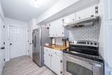 605 28th Avenue - Photo 25