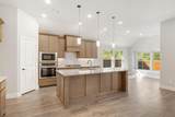 217 Rock Sparrow Lane - Photo 10