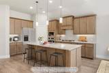 217 Rock Sparrow Lane - Photo 13