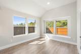 217 Rock Sparrow Lane - Photo 14