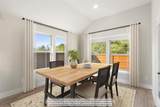 217 Rock Sparrow Lane - Photo 15