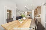 217 Rock Sparrow Lane - Photo 17